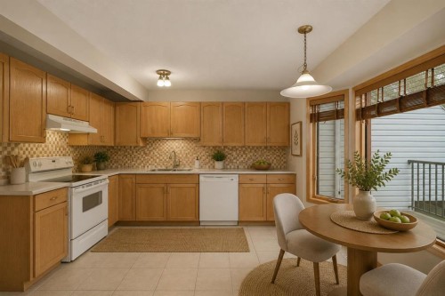 42 Patina Point Sw, Calgary, AB 