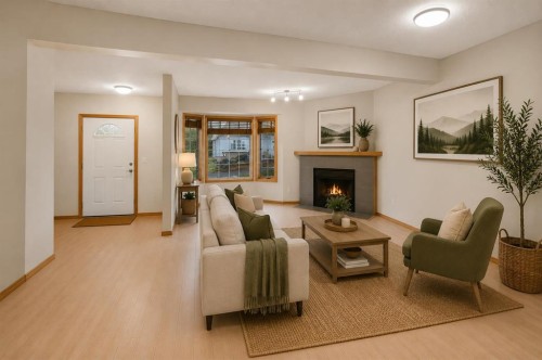 42 Patina Point Sw, Calgary, AB 