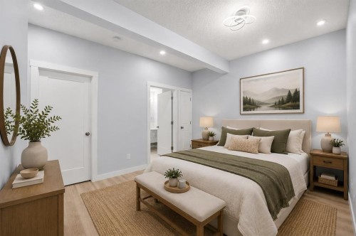 42 Patina Point Sw, Calgary, AB 