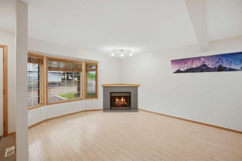 42 Patina Point Sw, Calgary, AB 
