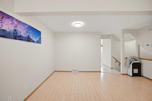 42 Patina Point Sw, Calgary, AB 