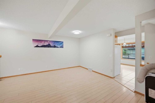 42 Patina Point Sw, Calgary, AB 