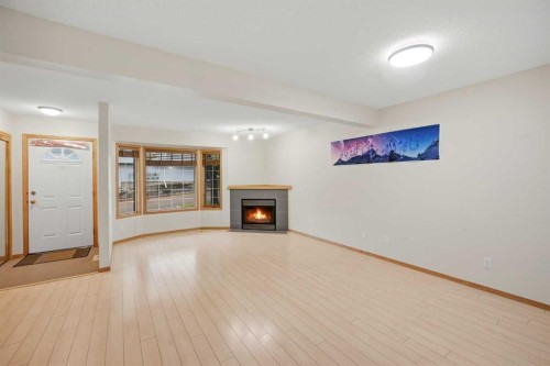 42 Patina Point Sw, Calgary, AB 