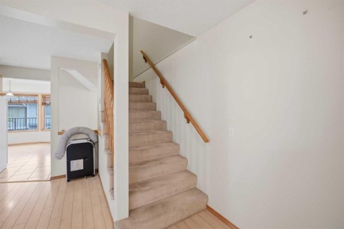 42 Patina Point Sw, Calgary, AB 