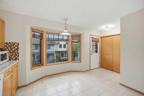 42 Patina Point Sw, Calgary, AB 