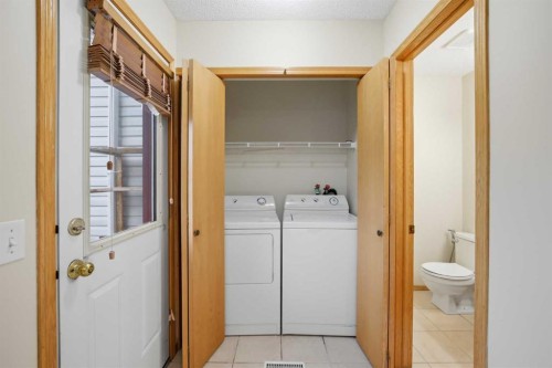 42 Patina Point Sw, Calgary, AB 