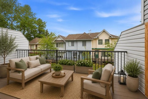 42 Patina Point Sw, Calgary, AB 