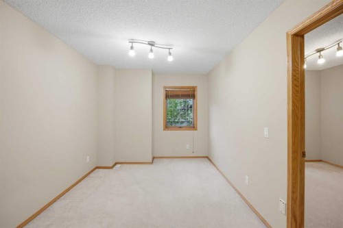 42 Patina Point Sw, Calgary, AB 