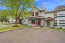 42 Patina Point Sw, Calgary, AB 