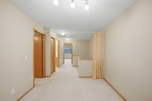 42 Patina Point Sw, Calgary, AB 