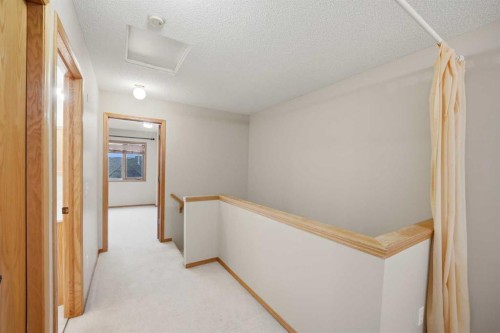 42 Patina Point Sw, Calgary, AB 