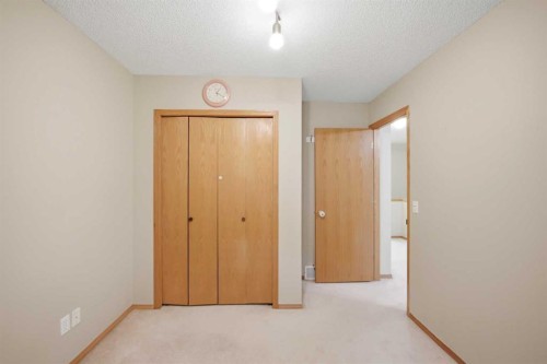 42 Patina Point Sw, Calgary, AB 