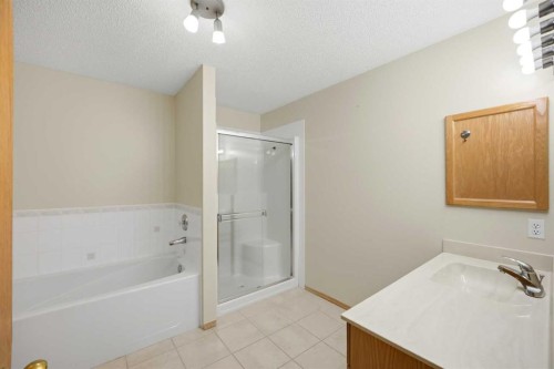 42 Patina Point Sw, Calgary, AB 