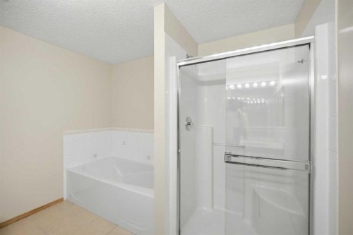 42 Patina Point Sw, Calgary, AB 