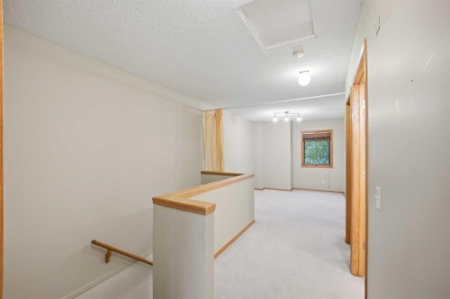 42 Patina Point Sw, Calgary, AB 