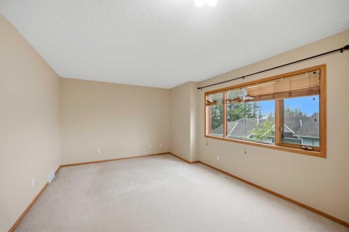 42 Patina Point Sw, Calgary, AB 