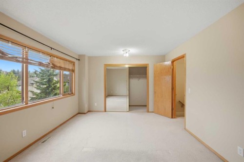 42 Patina Point Sw, Calgary, AB 