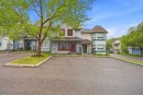 42 Patina Point Sw, Calgary, AB 