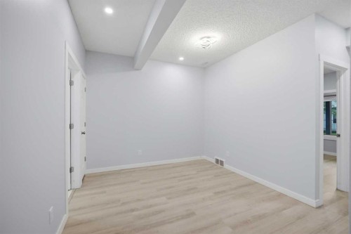 42 Patina Point Sw, Calgary, AB 