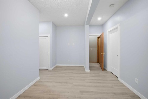 42 Patina Point Sw, Calgary, AB 