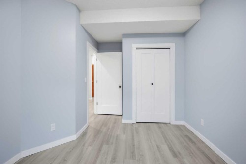 42 Patina Point Sw, Calgary, AB 