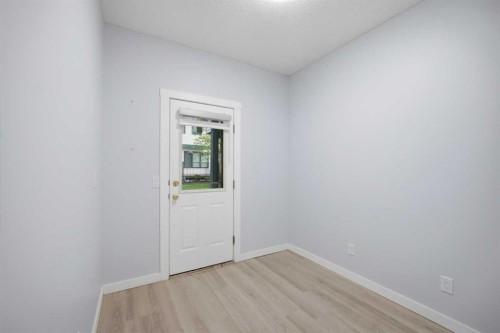 42 Patina Point Sw, Calgary, AB 