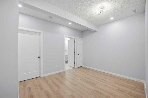 42 Patina Point Sw, Calgary, AB 