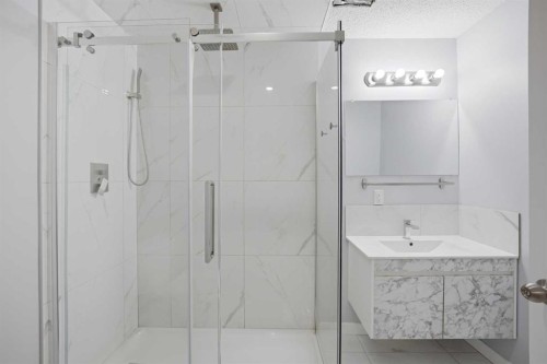 42 Patina Point Sw, Calgary, AB 