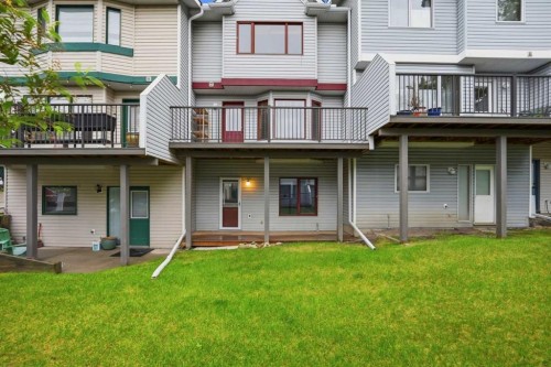 42 Patina Point Sw, Calgary, AB 