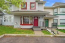 42 Patina Point Sw, Calgary, AB 