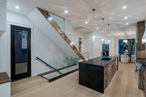 2626 4 Avenue Nw, Calgary, AB 
