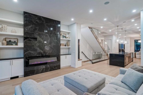 2626 4 Avenue Nw, Calgary, AB 