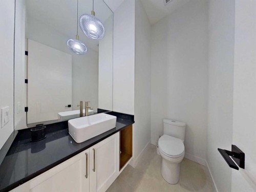 2626 4 Avenue Nw, Calgary, AB 