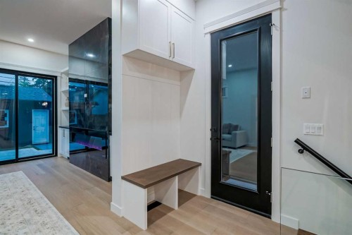 2626 4 Avenue Nw, Calgary, AB 