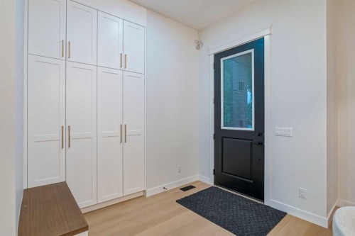 2626 4 Avenue Nw, Calgary, AB 