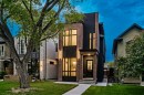 2626 4 Avenue Nw, Calgary, AB 