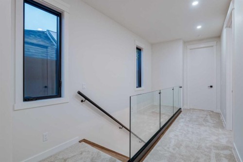 2626 4 Avenue Nw, Calgary, AB 