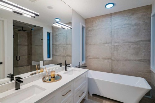 2626 4 Avenue Nw, Calgary, AB 