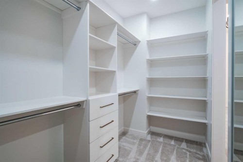 2626 4 Avenue Nw, Calgary, AB 