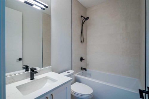 2626 4 Avenue Nw, Calgary, AB 