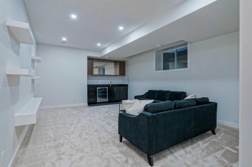 2626 4 Avenue Nw, Calgary, AB 