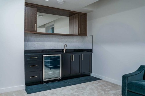2626 4 Avenue Nw, Calgary, AB 