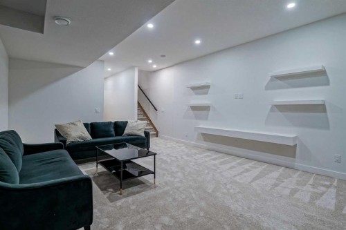 2626 4 Avenue Nw, Calgary, AB 