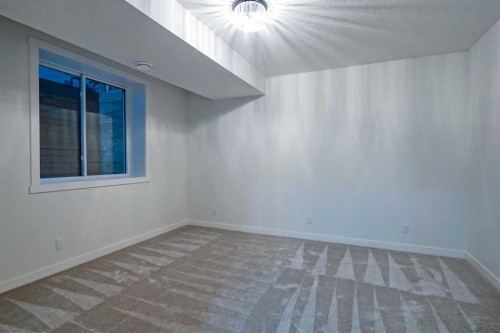 2626 4 Avenue Nw, Calgary, AB 