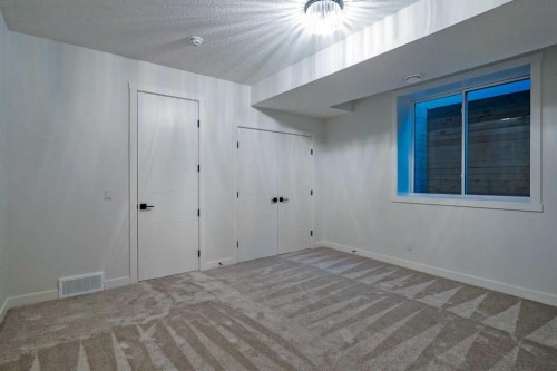 2626 4 Avenue Nw, Calgary, AB 