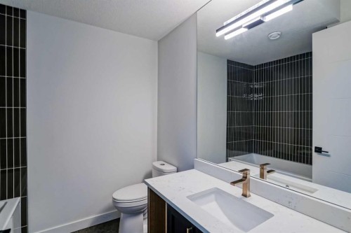 2626 4 Avenue Nw, Calgary, AB 