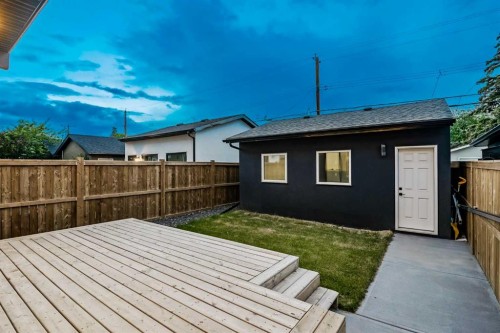 2626 4 Avenue Nw, Calgary, AB 