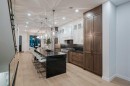 2626 4 Avenue Nw, Calgary, AB 