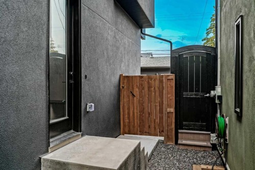 2626 4 Avenue Nw, Calgary, AB 