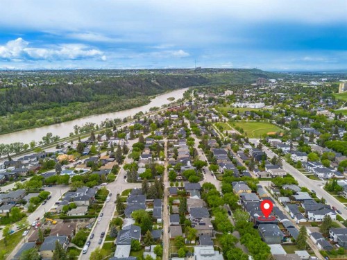 2626 4 Avenue Nw, Calgary, AB 